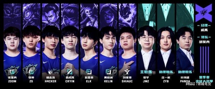 准的终结能 准的终结能