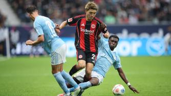 定性杀手 定性杀手