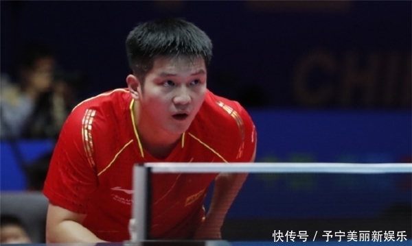 效果和信息 效果和信息