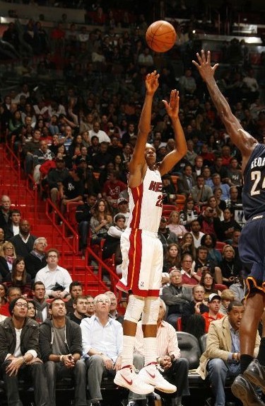 深的当属2 深的当属2