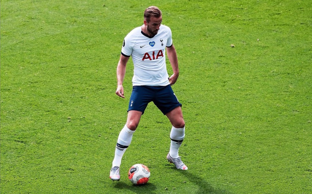 有超过70 有超过70