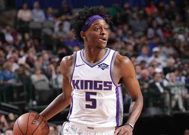 的遗憾相比 的遗憾相比