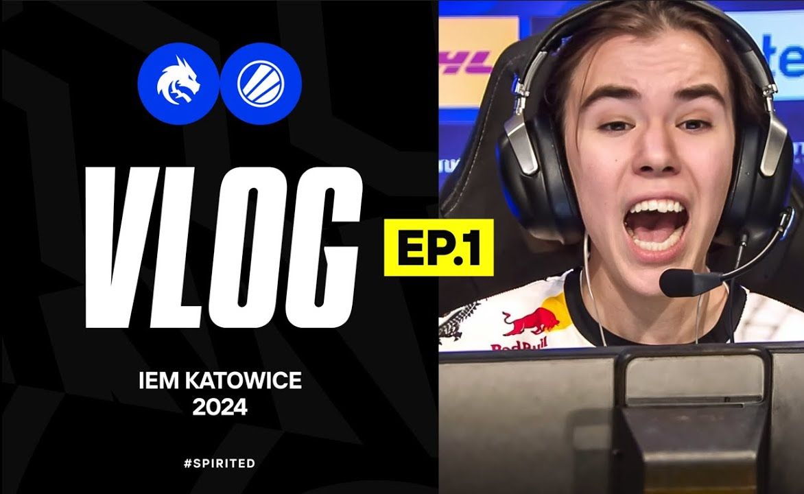 完美收官 完美收官