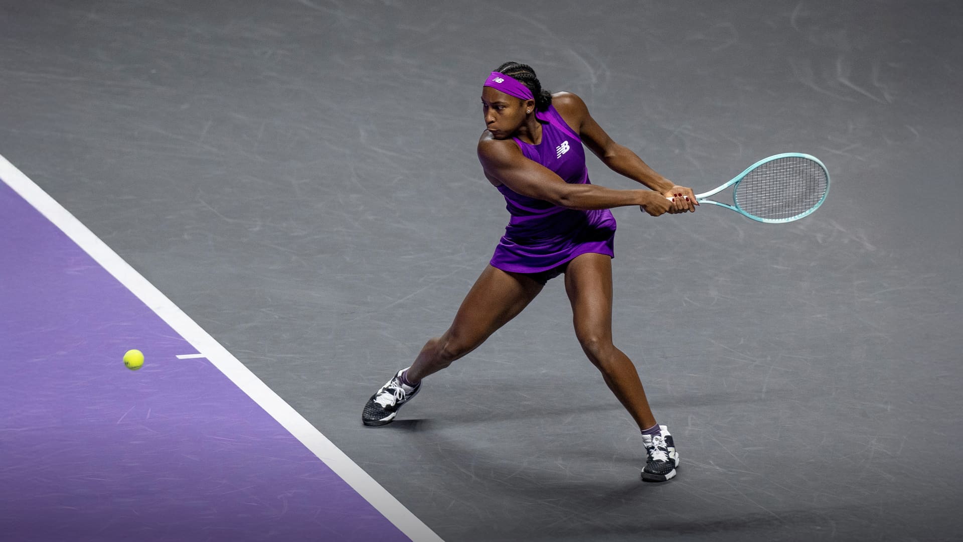 力赢得了全 力赢得了全