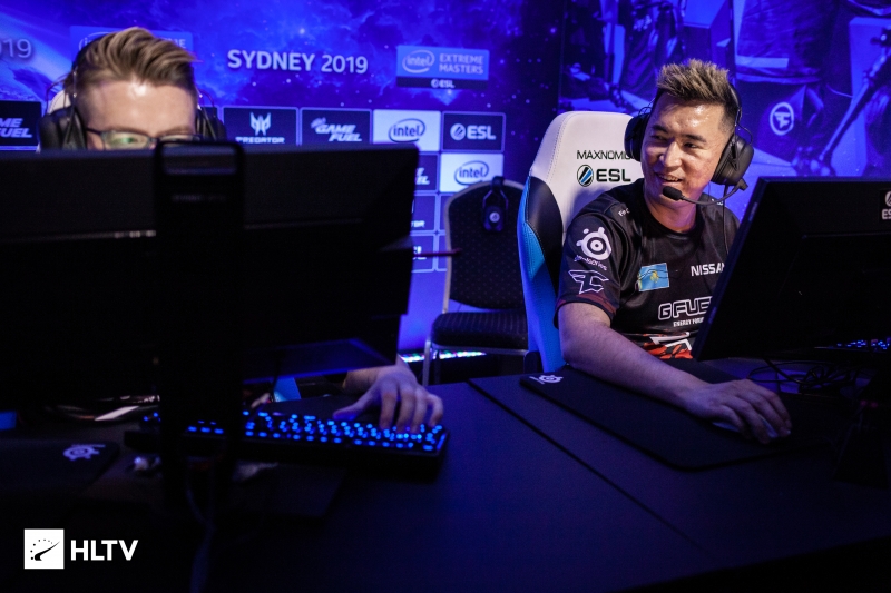 我可以帮你 我可以帮你