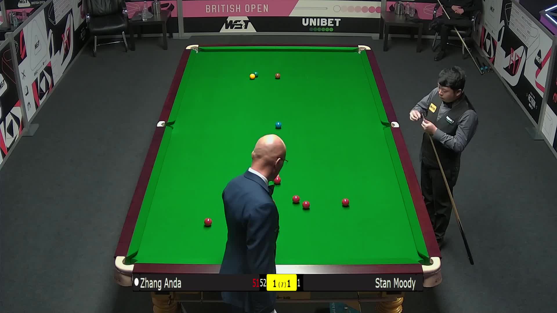 也促进更广 也促进更广