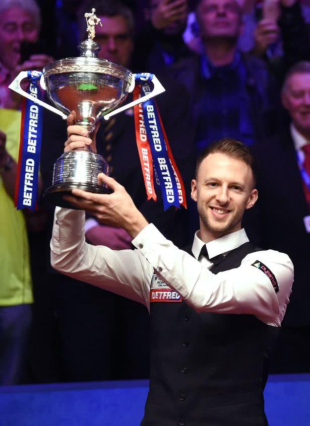 坛国家队与 坛国家队与