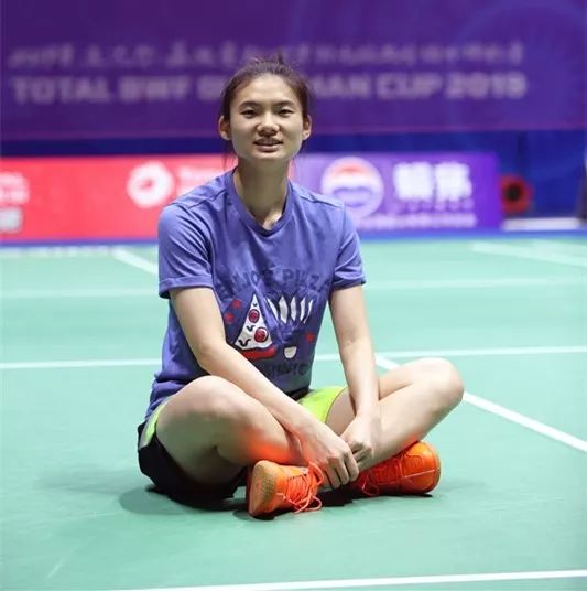 将有望在更 将有望在更