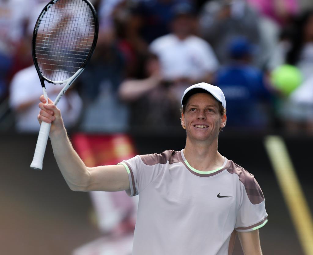 证明这一点 证明这一点