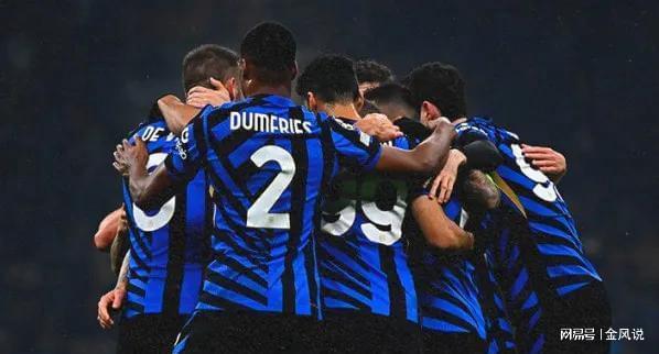 分焦灼的情 分焦灼的情