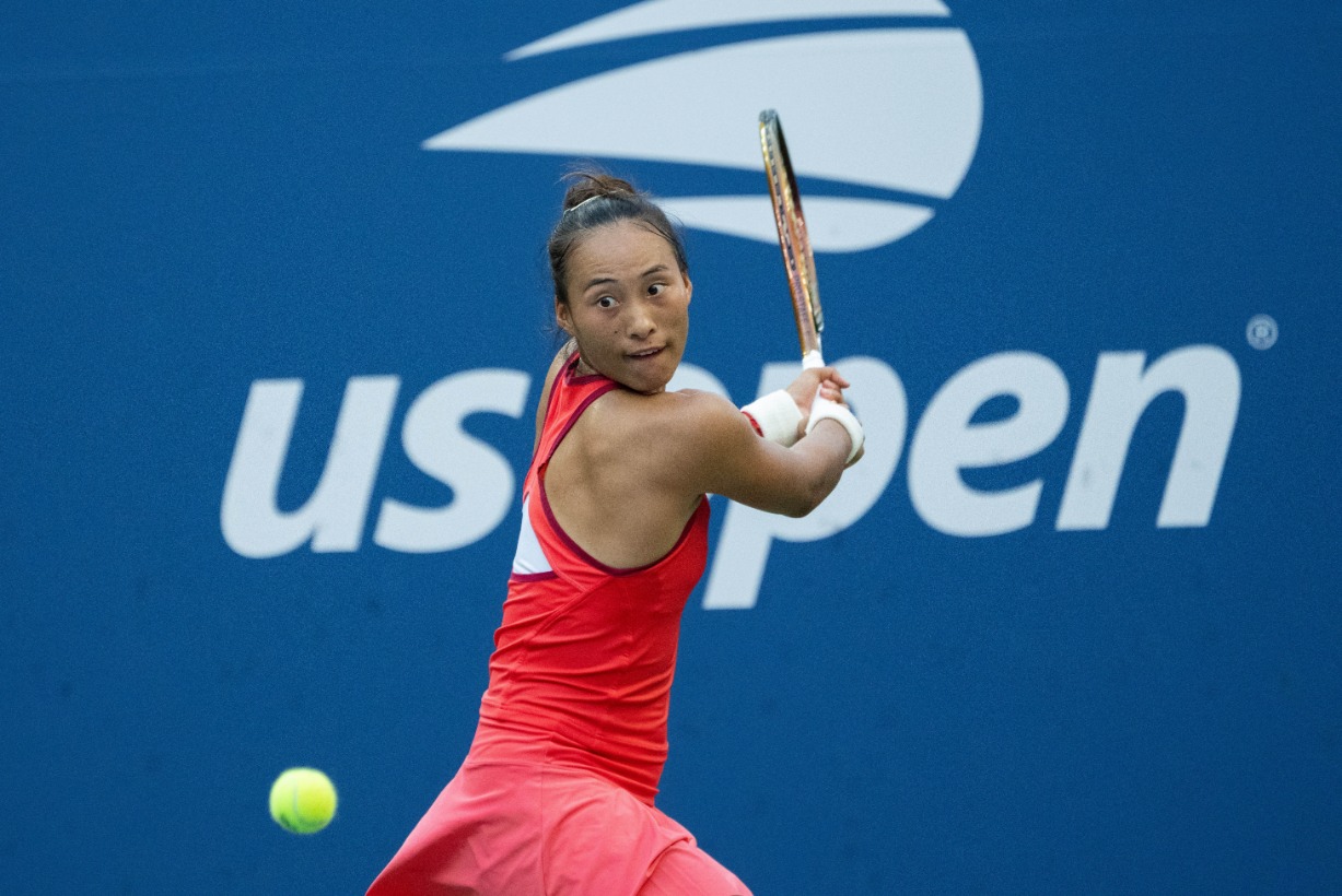 性打法已不 性打法已不