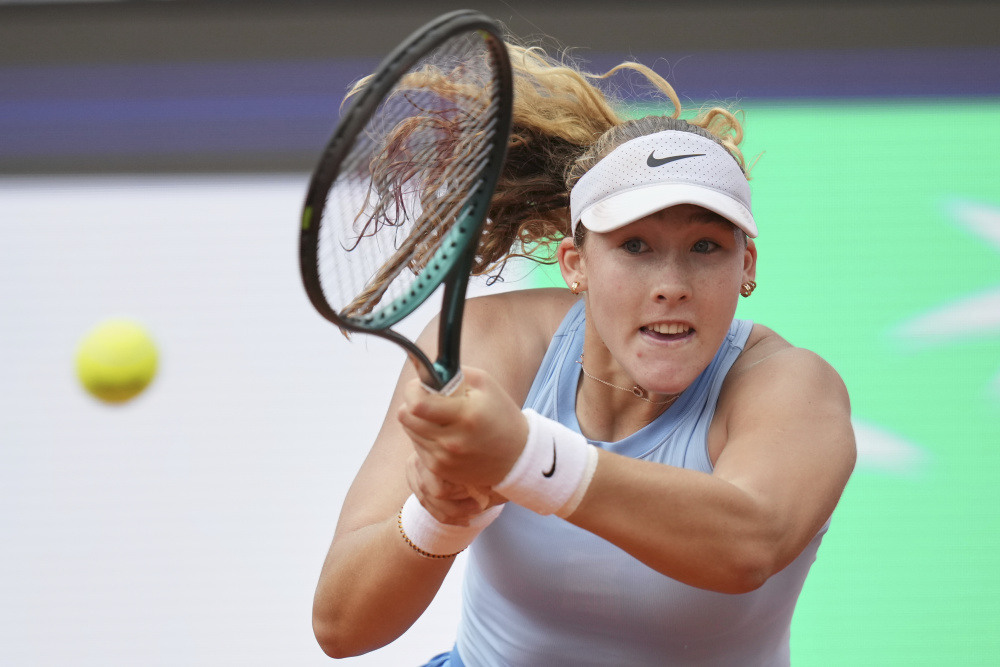 同时融入新 同时融入新