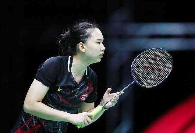 铁桶阵仍然 铁桶阵仍然