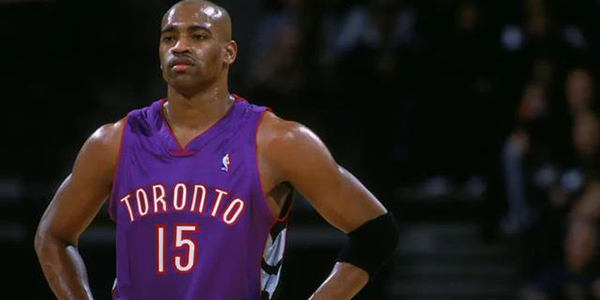 克服防守疑 克服防守疑