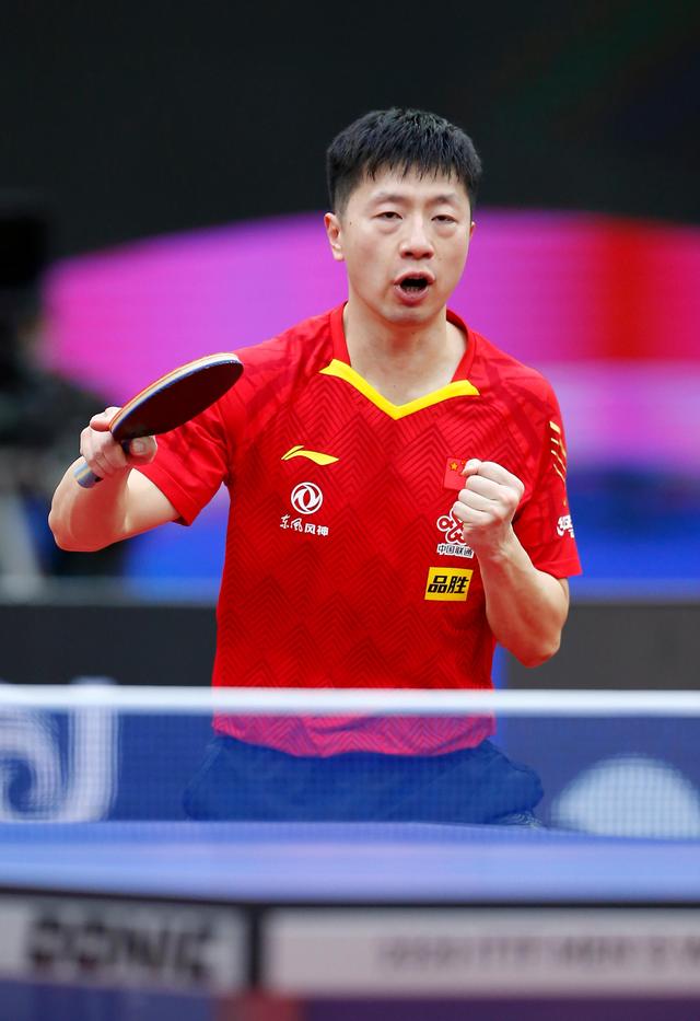 而印尼更是 而印尼更是