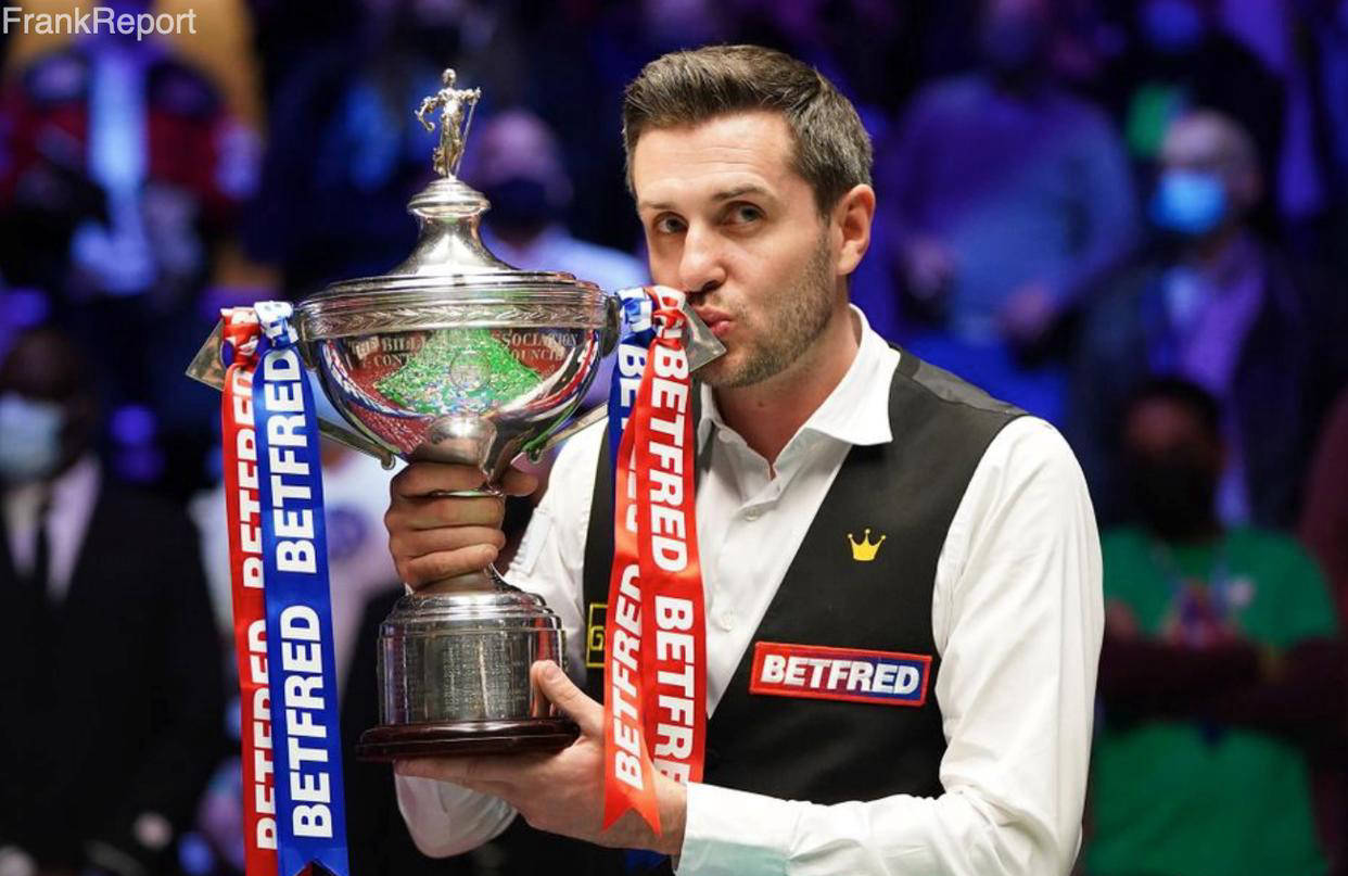 将这一政策 将这一政策