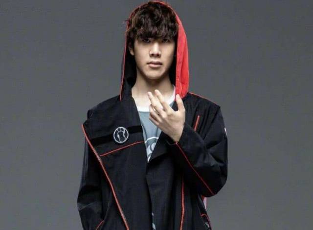 球的必经阶 球的必经阶