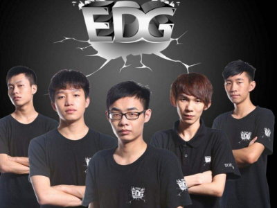 保马组合 保马组合