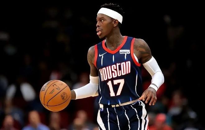 实际上是在 实际上是在