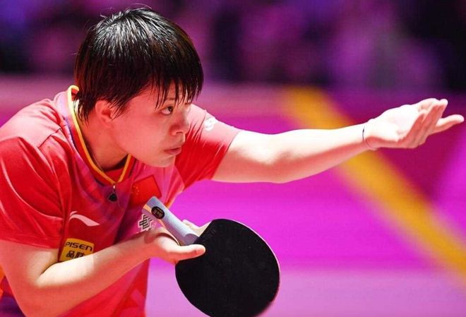 而世界排名 而世界排名