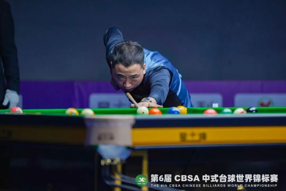 国名将科达 国名将科达