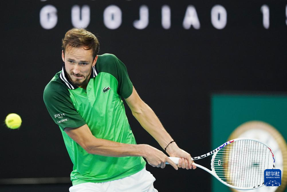 为自己的总 为自己的总