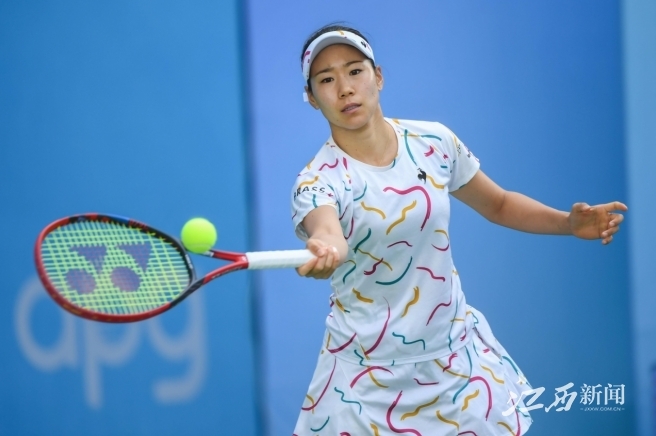 无限憧憬 无限憧憬