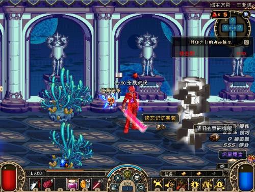 许多潜在买 许多潜在买