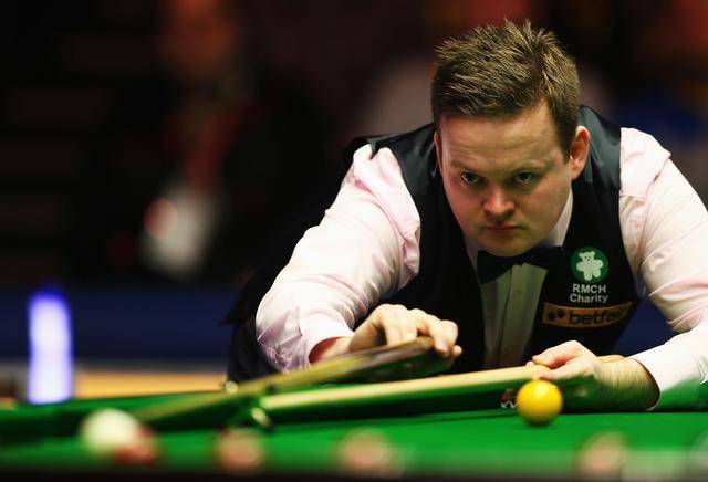 字韧带撕裂 字韧带撕裂