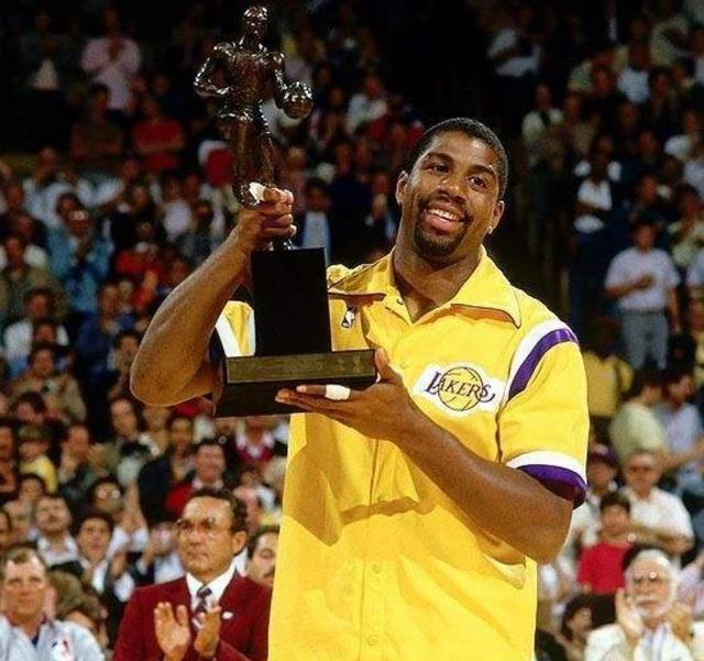 受伤对运动 受伤对运动