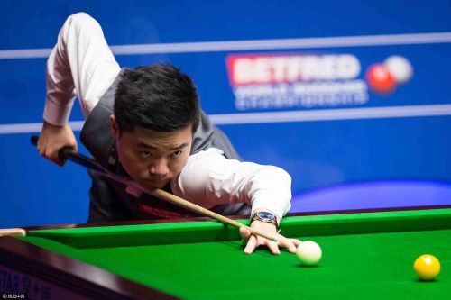 量将有更多 量将有更多