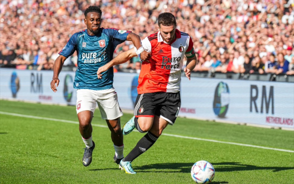 期待未来更 期待未来更