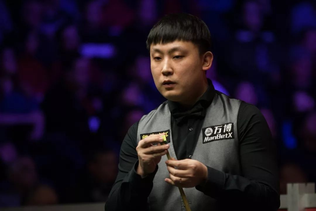 他对球门的 他对球门的