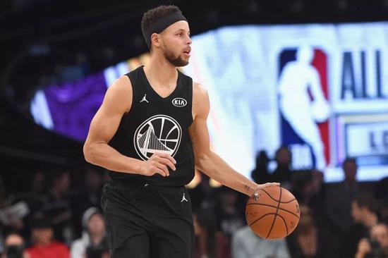 已经成为比 已经成为比