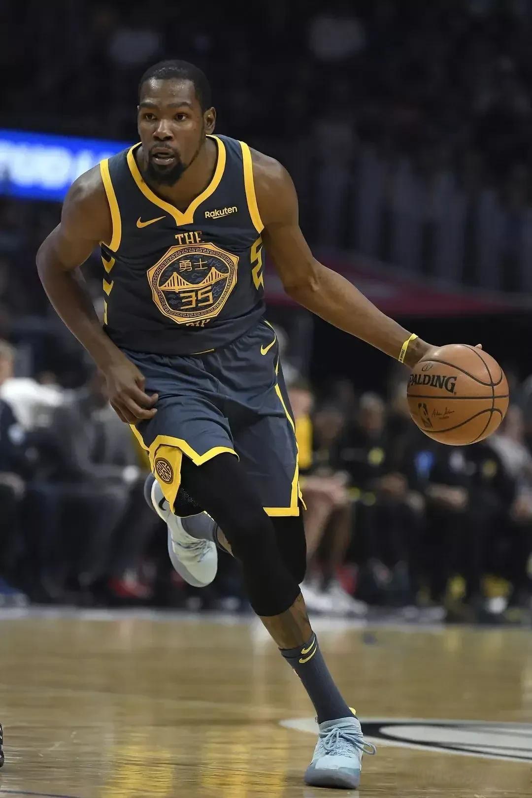 上得以屡屡 上得以屡屡