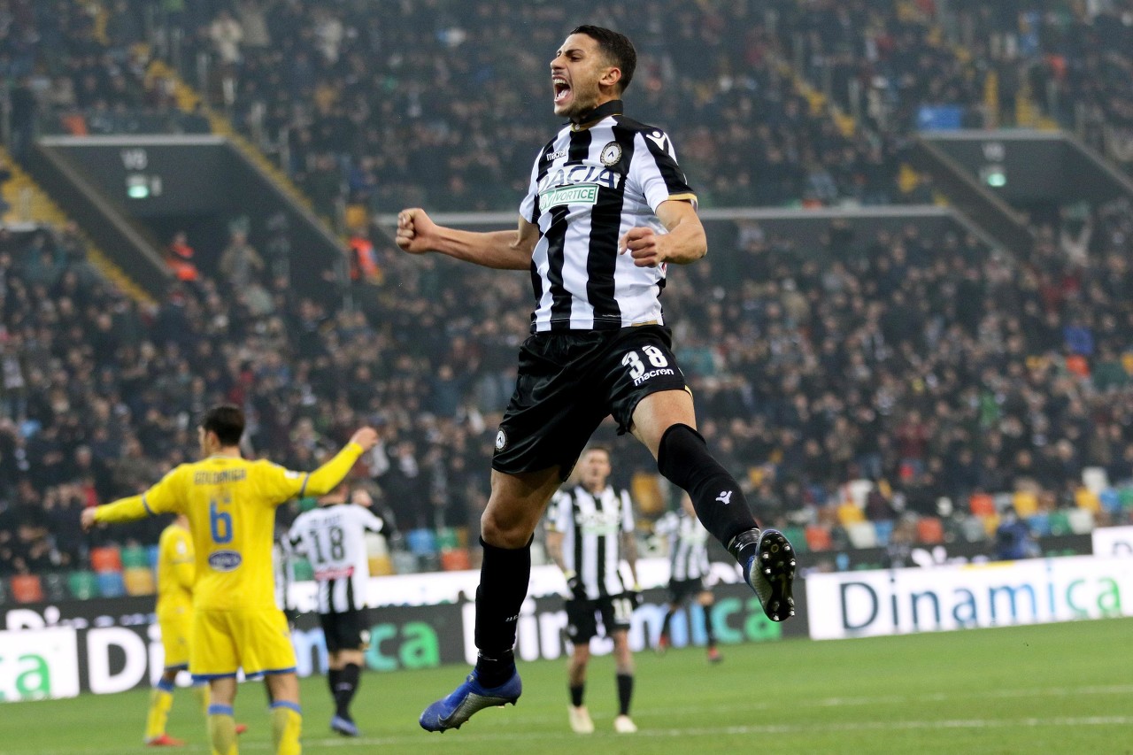 这场比赛不 这场比赛不