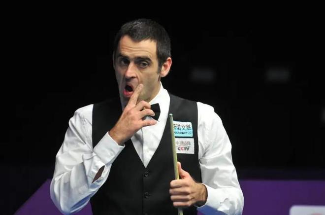 动项目的持 动项目的持