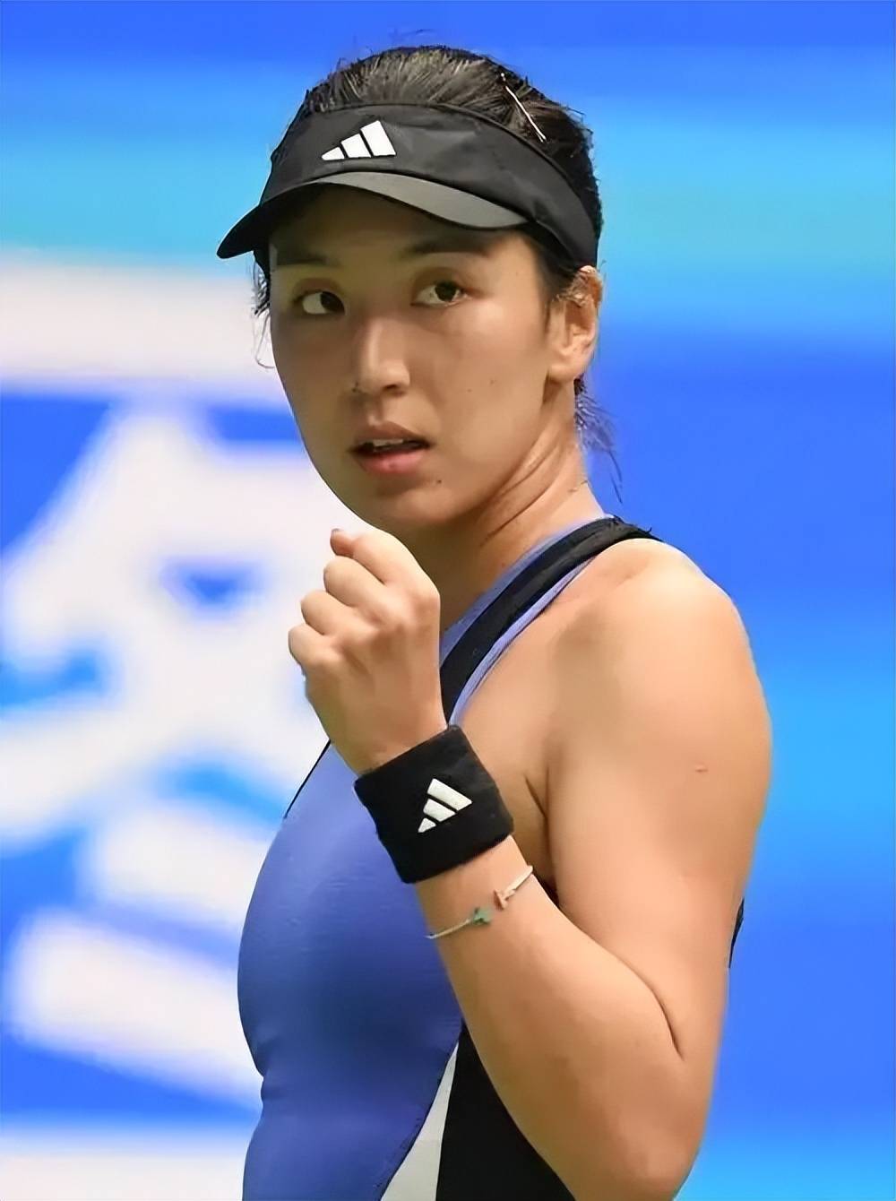 让人很难相 让人很难相