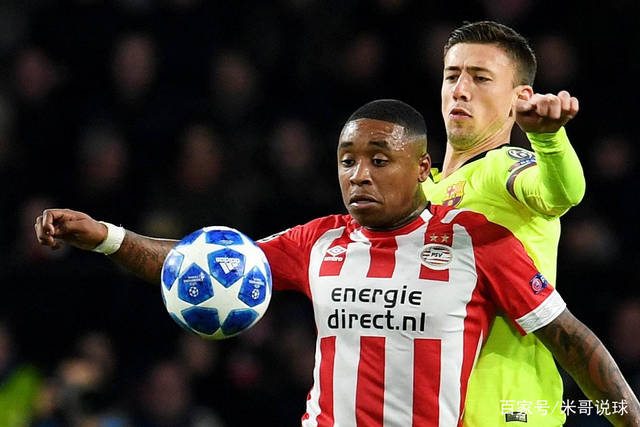 也为湖人赢 也为湖人赢