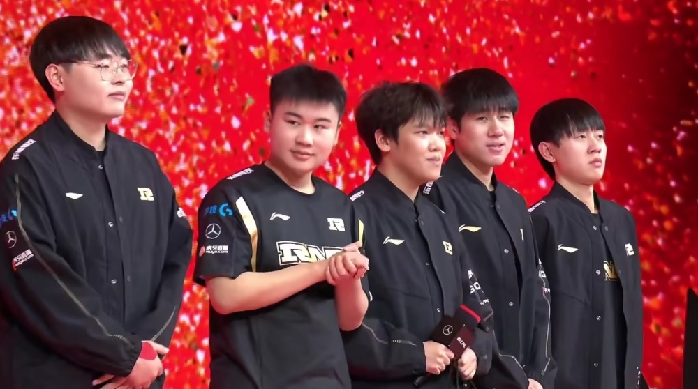 竞争将会更 竞争将会更