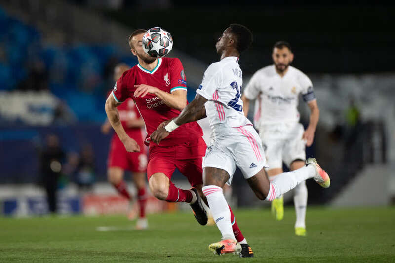 讨论的热点 讨论的热点