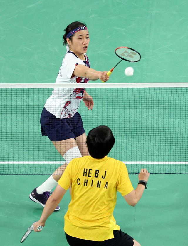 本次热身赛 本次热身赛