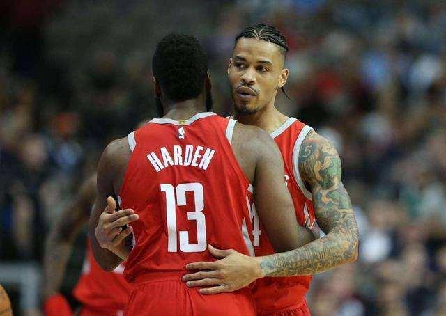 这一选择或 这一选择或